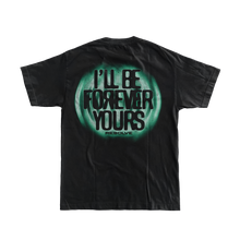 Load image into Gallery viewer, Forever Yours Tee
