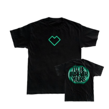 Load image into Gallery viewer, Forever Yours Tee
