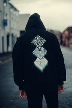 Load image into Gallery viewer, MNFST Hoodie
