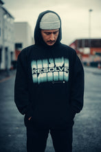 Load image into Gallery viewer, MNFST Hoodie
