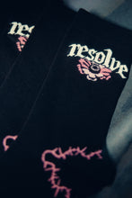 Load image into Gallery viewer, Flower Socks
