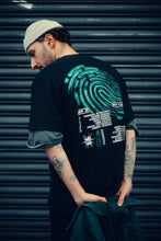 Load image into Gallery viewer, Tour Tee Winter 2026
