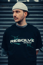 Load image into Gallery viewer, Tour Tee Winter 2026
