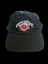 Load image into Gallery viewer, Flower Cap
