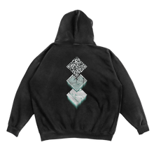 Load image into Gallery viewer, MNFST Hoodie

