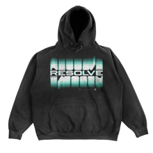 Load image into Gallery viewer, MNFST Hoodie
