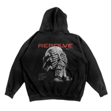 Load image into Gallery viewer, Prayer Hoodie
