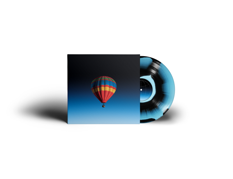 Merch item