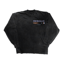 Load image into Gallery viewer, Seasick Longsleeve
