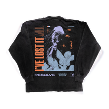 Load image into Gallery viewer, Seasick Longsleeve
