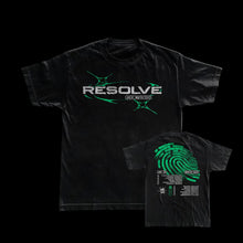 Load image into Gallery viewer, Tour Tee Winter 2026
