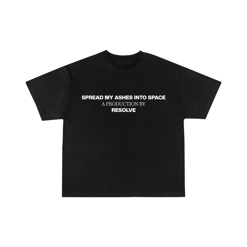 Merch item