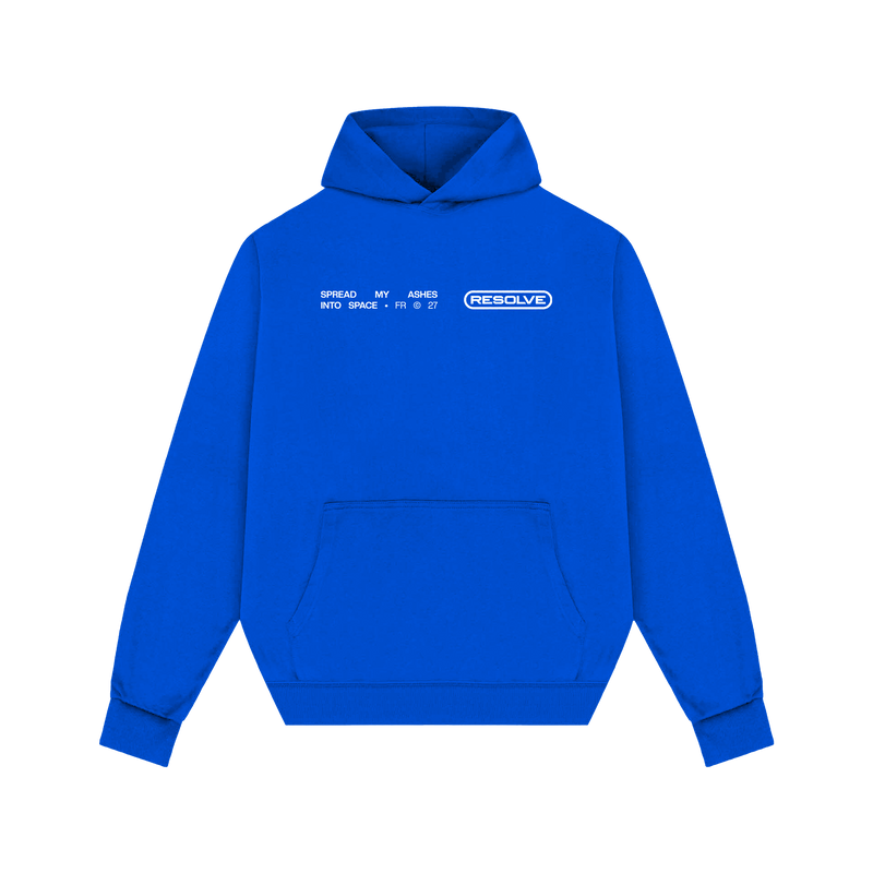 Merch item