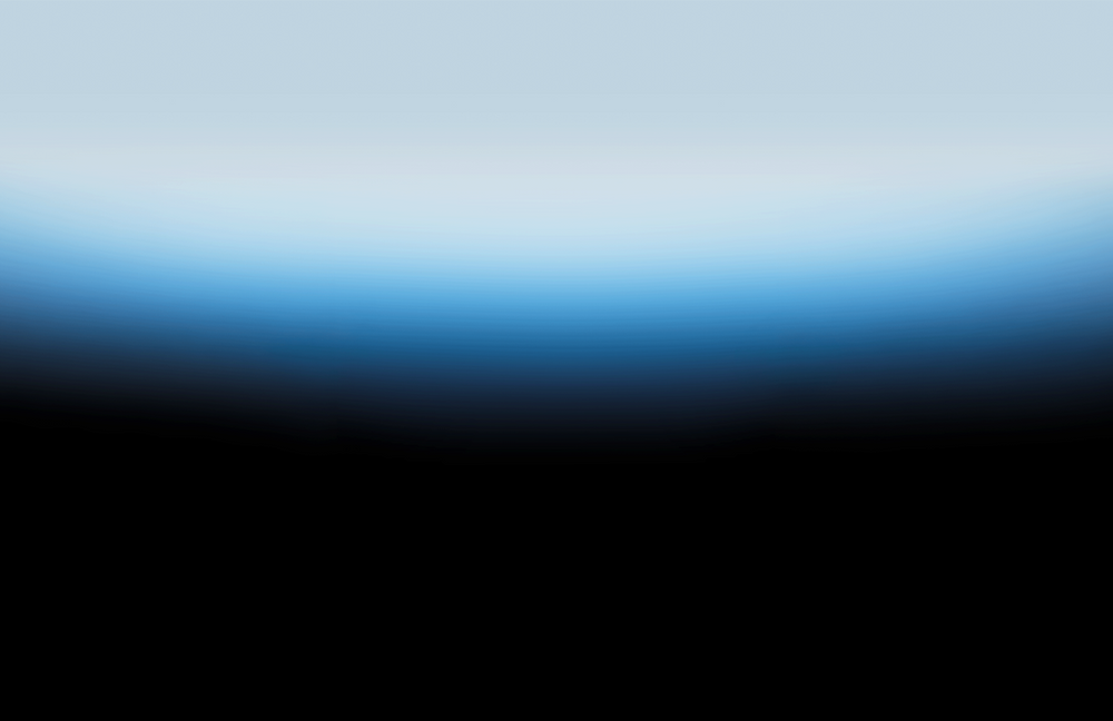 Background mobile