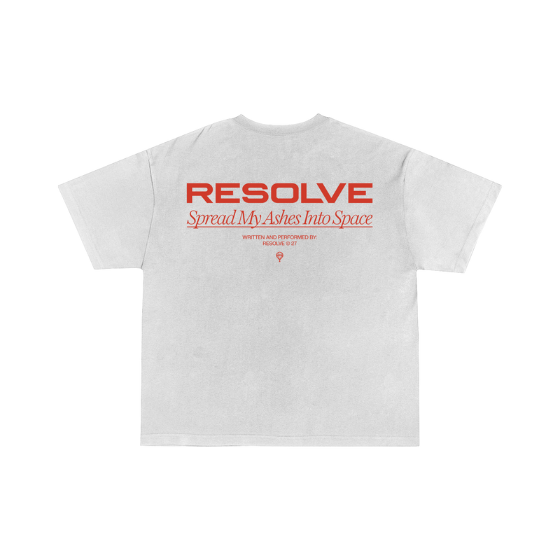 Merch item