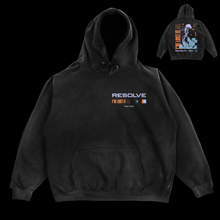 Load image into Gallery viewer, Lost It All Hoodie
