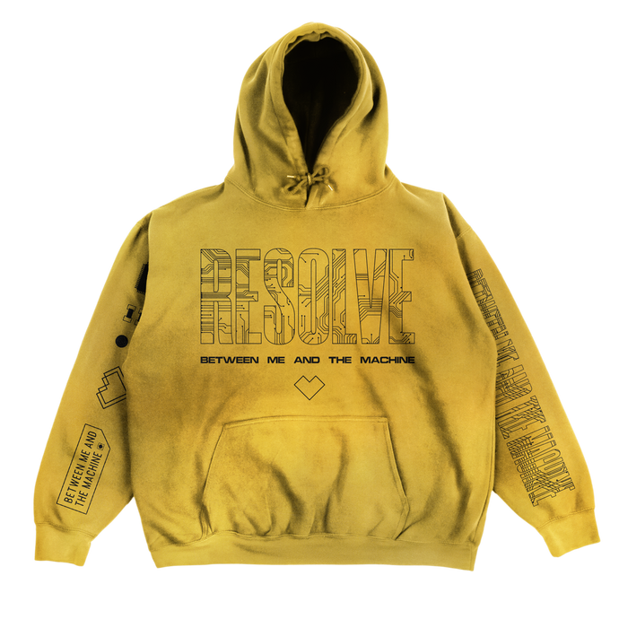 Rotd3 hoodie online